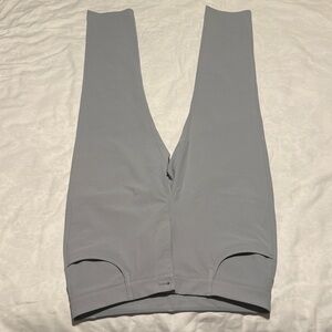 Vuori Meta Athletic Slim Pants - Vapor